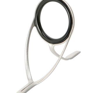 Anilla BiPata Fuji - CCKWAG