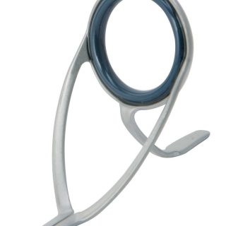 Anilla BiPata Fuji - CCKWFG