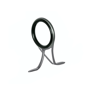 Anilla BiPata Fuji - CCLSVOG