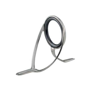 Anilla BiPata Fuji - CCMNOG