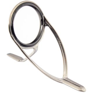 Anilla BiPata Fuji - PKWSG