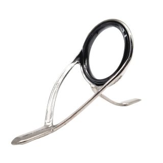 Anilla BiPata Fuji - T-KWTG