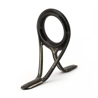 Anilla Bipata Fuji - BCLSVOG