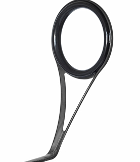 Anilla MonoPata Fuji - BCLYOG