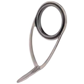 Anilla MonoPata Fuji - CCKLAG