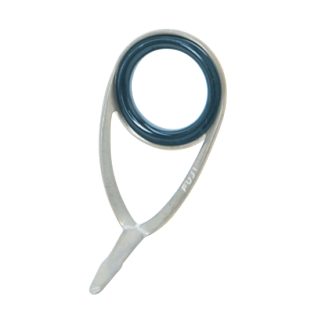 Anilla MonoPata Fuji - CCKLFG