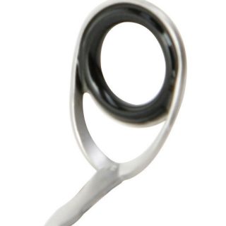 Anilla MonoPata Fuji - CCKTAG