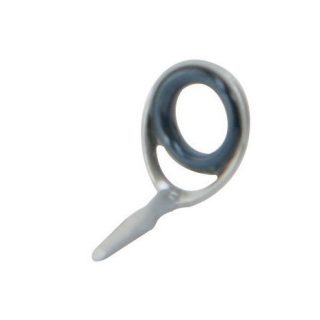 Anilla MonoPata Fuji - CCKTFG