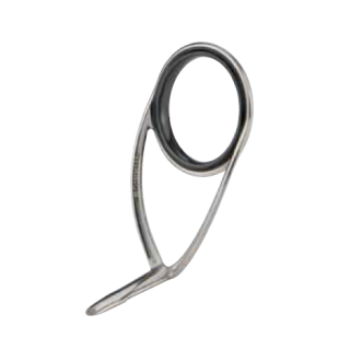 Anilla MonoPata Fuji - T-KLTG