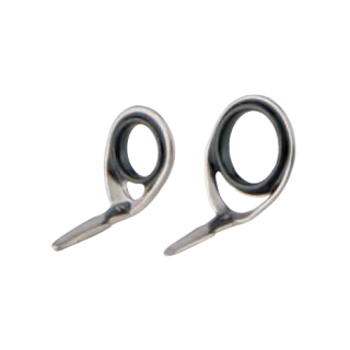 Anilla MonoPata Fuji - T-KTTG