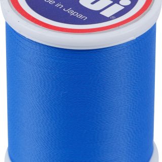 Hilo de Anillar Fuji NOCP - Azul