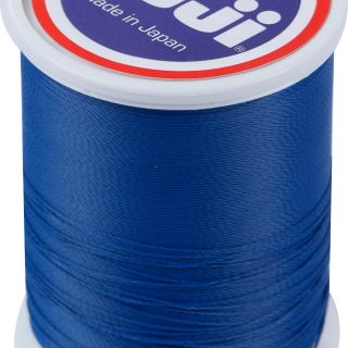 Hilo de Anillar Fuji NOCP - Azul Oscuro