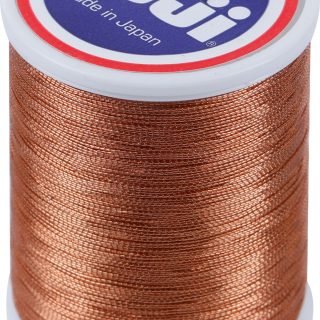 Hilo de Anillar Fuji NOCP - Cobre Metálico