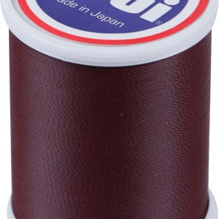 Hilo de Anillar Fuji NOCP - Marron