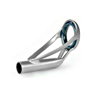 Puntera Fuji - CCLGFT