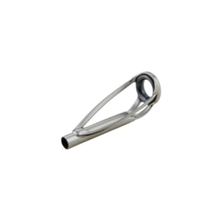 Puntera Fuji - CCMGOT