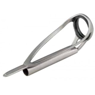 Puntera Fuji - CCMNAT