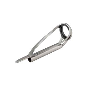 Puntera Fuji - T-MNTT