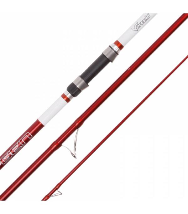 Caña Vercelli Oxygen Airbone LC H - 4.20m - Imagen 4