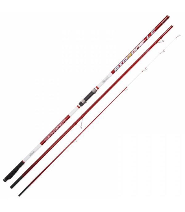 Caña Vercelli Oxygen Airbone LC H - 4.20m