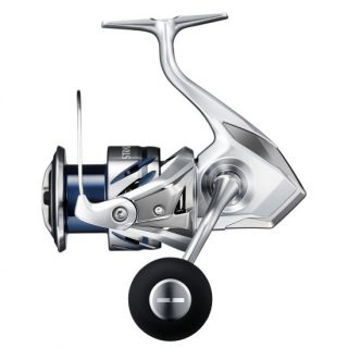 Shimano Stradic FM -C5000 XG