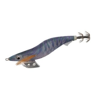 Yamashita Egi OH K 3.5 - 002 ORG