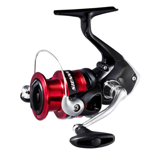 Shimano Sienna FG -C3000