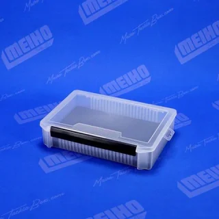Caja Meiho Slit Form Case - 3020 NDDM