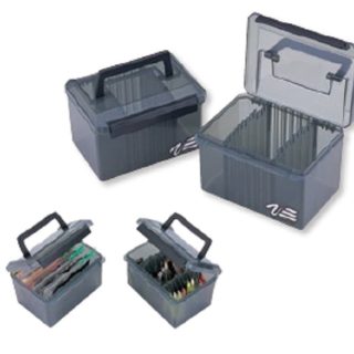 Caja Meiho VS-4060