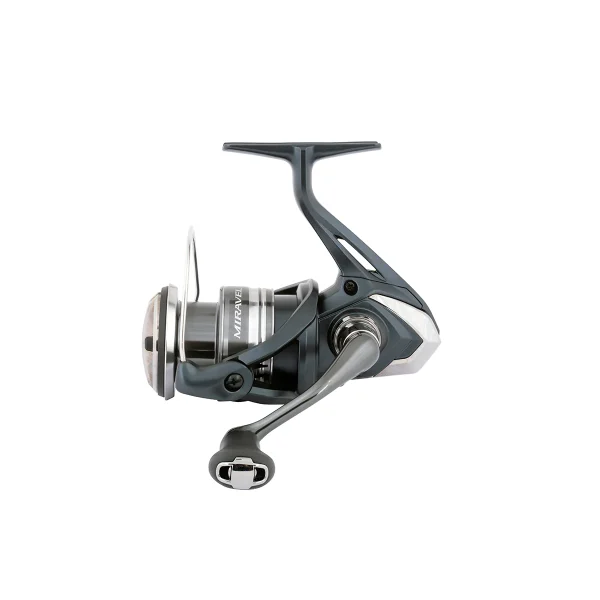 Shimano Miravel - 1000 - Imagen 4
