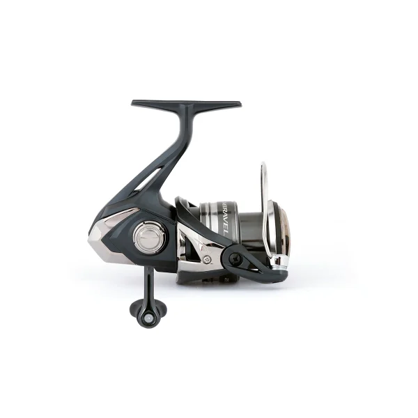 Shimano Miravel - 1000 - Imagen 3