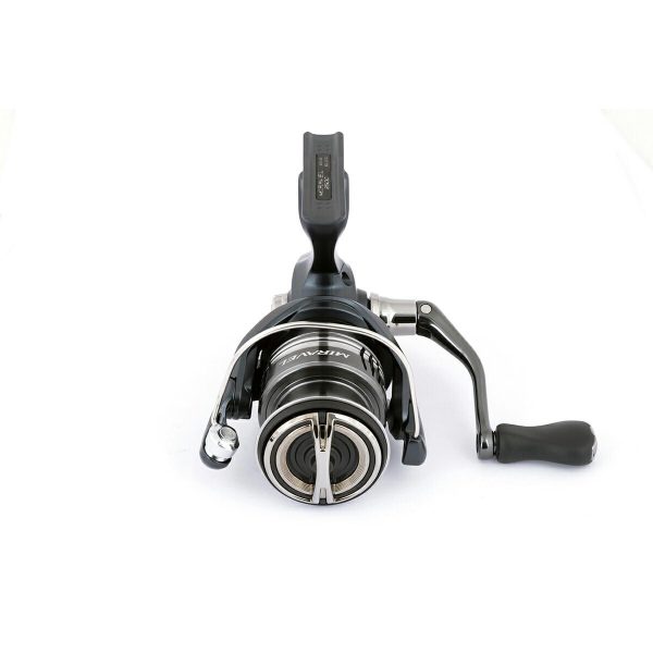 Shimano Miravel - 1000 - Imagen 2