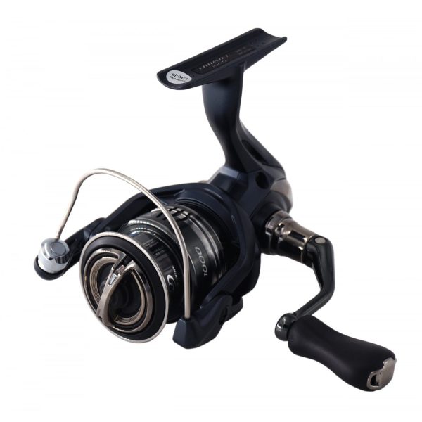 Shimano Miravel - 1000