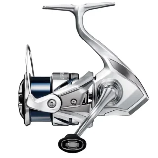 Shimano Stradic FM -2500S