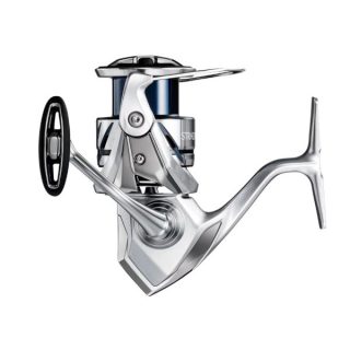 Shimano Stradic FM -C3000XG