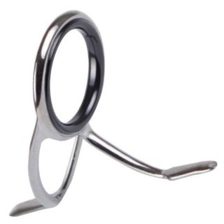 Anilla BiPata Fuji - CCKWOG