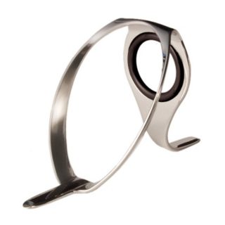 Anilla BiPata Fuji - CCLRXOG