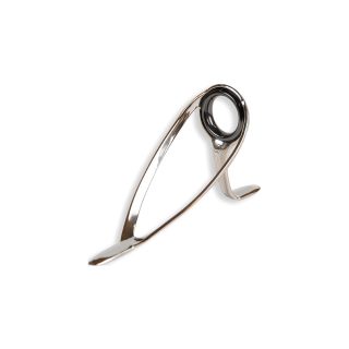 Anilla BiPata Fuji - PLCSG