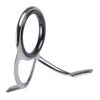 Anilla BiPata Fuji - T-KWAG