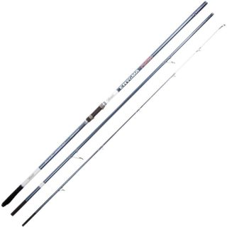 Caña Vercelli Enygma Furia - 4.50m