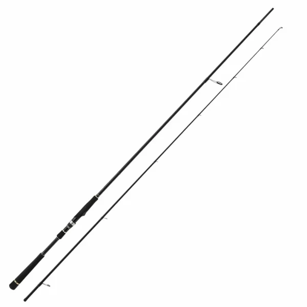 Major Craft Tidrift 1G - 902ML - Imagen 4