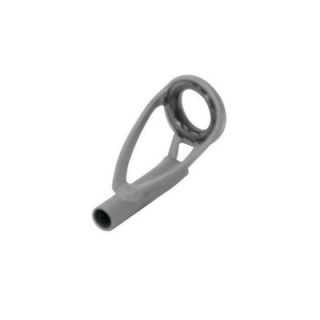 Puntera Fuji - CCLGAT