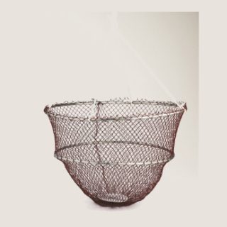Retel Para Quisquilla - 50cm
