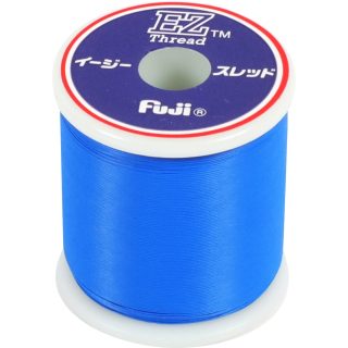 Hilo de Anillar Fuji EZ-Thread - Azul S03