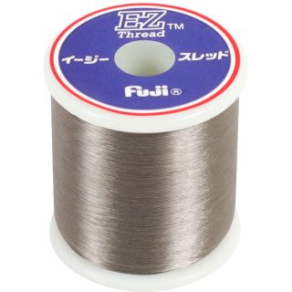 Hilo de Anillar Fuji EZ-Thread - Plata T06