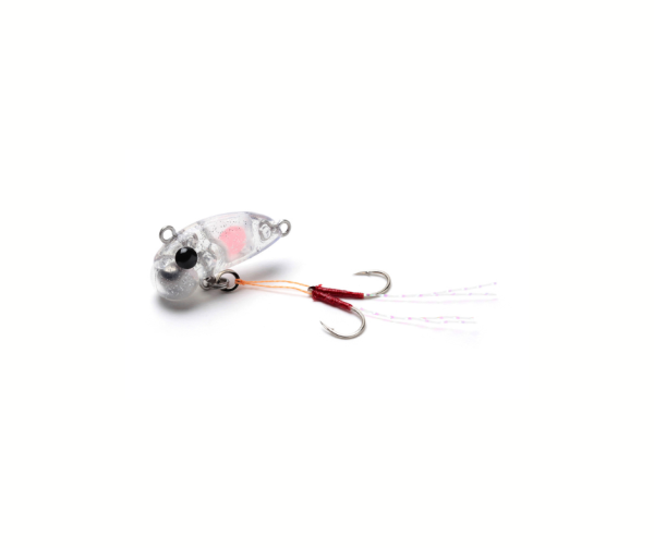 Jackson Mijinko 2.5gr - KML - Imagen 3