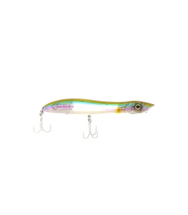 Xorus Patchinko 100 - Bait Fish - Imagen 2