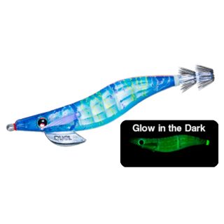 Duel LQ Lens 2.5 - GLBB