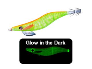 Duel LQ Lens 2.5 - GLLC