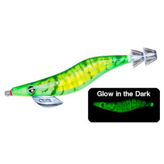 Duel LQ Lens 2.5 - GLMB